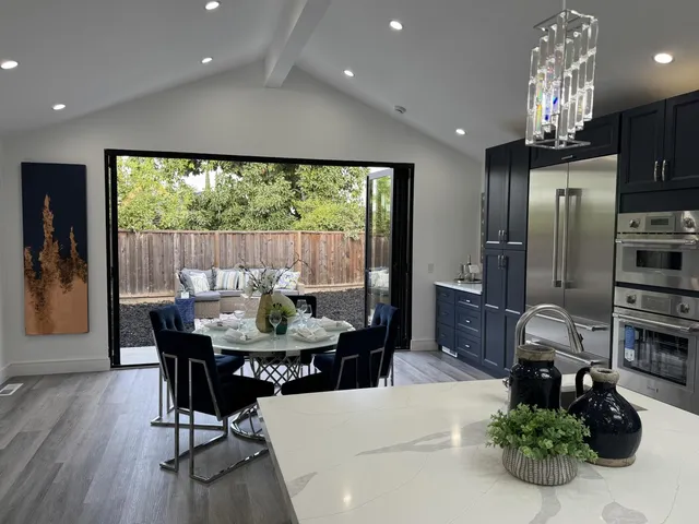 $1,799,950 | 3211 Pentland Court, San Jose, CA 95148