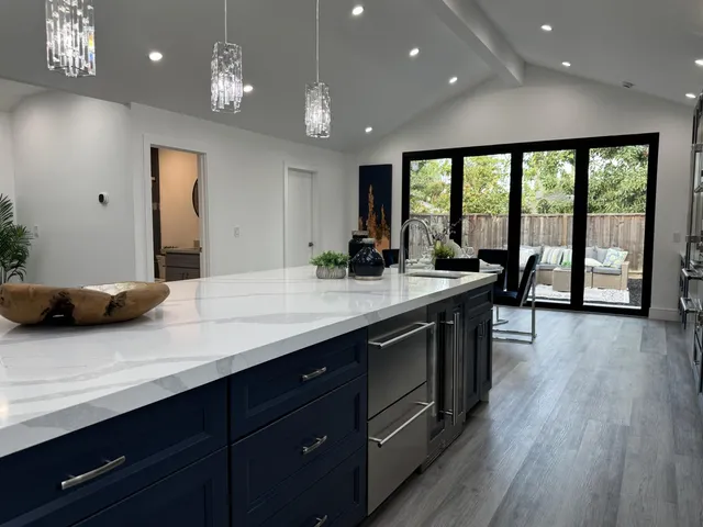 $1,799,950 | 3211 Pentland Court, San Jose, CA 95148