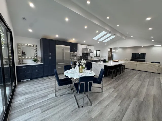 $1,799,950 | 3211 Pentland Court, San Jose, CA 95148