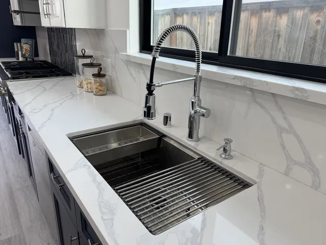 $1,799,950 | 3211 Pentland Court, San Jose, CA 95148