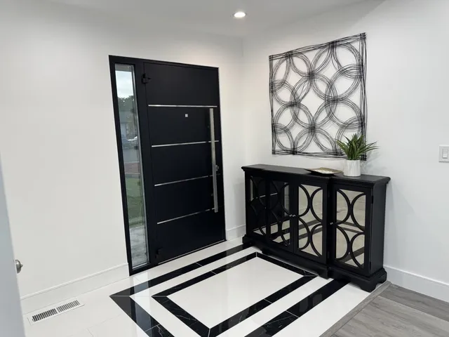 $1,799,950 | 3211 Pentland Court, San Jose, CA 95148