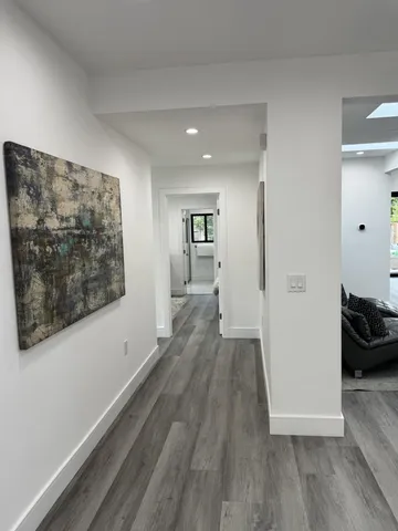 $1,799,950 | 3211 Pentland Court, San Jose, CA 95148