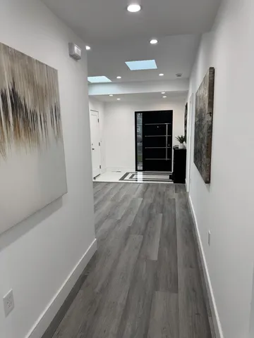 $1,799,950 | 3211 Pentland Court, San Jose, CA 95148