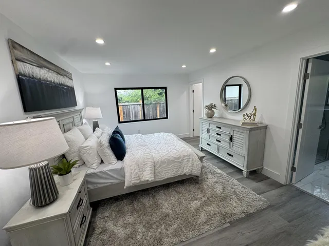 $1,799,950 | 3211 Pentland Court, San Jose, CA 95148