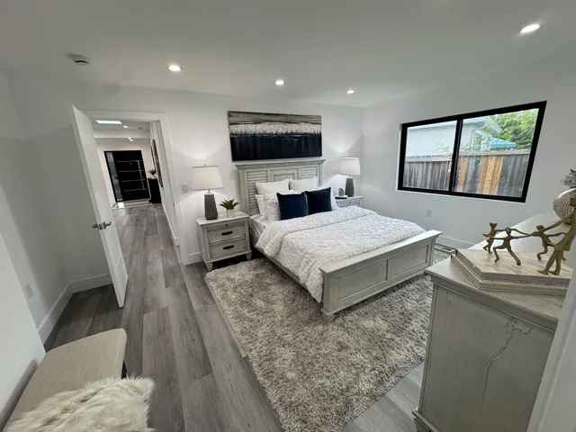 $1,799,950 | 3211 Pentland Court, San Jose, CA 95148