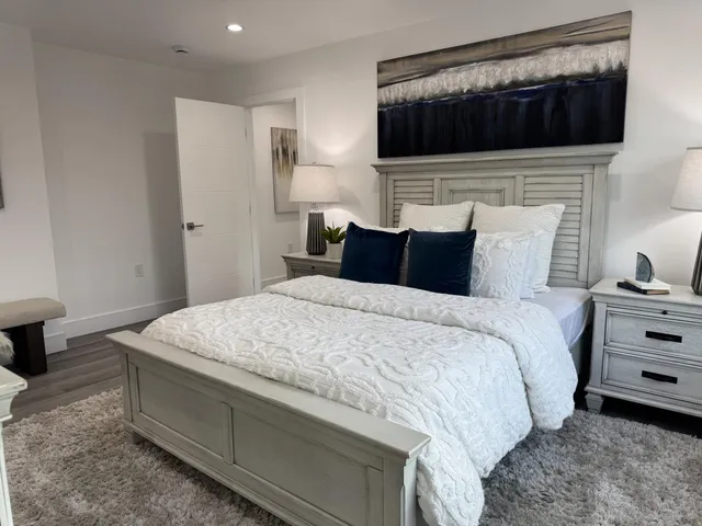 $1,799,950 | 3211 Pentland Court, San Jose, CA 95148