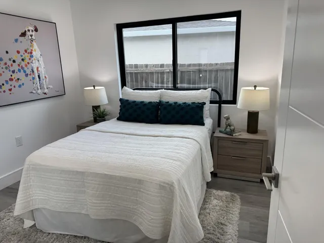 $1,799,950 | 3211 Pentland Court, San Jose, CA 95148