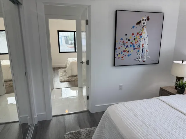 $1,799,950 | 3211 Pentland Court, San Jose, CA 95148