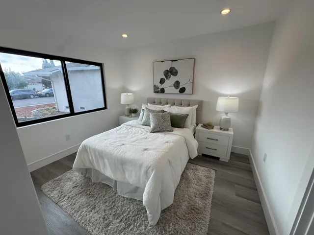 $1,799,950 | 3211 Pentland Court, San Jose, CA 95148