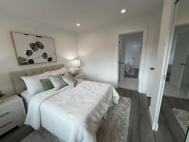 $1,799,950 | 3211 Pentland Court, San Jose, CA 95148