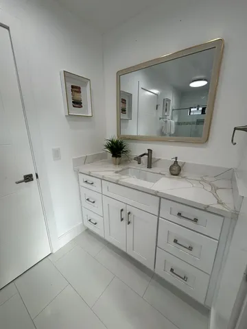 $1,799,950 | 3211 Pentland Court, San Jose, CA 95148