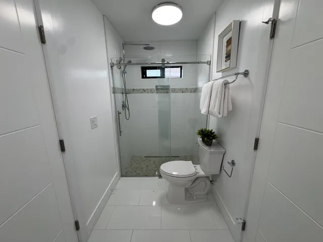 $1,799,950 | 3211 Pentland Court, San Jose, CA 95148