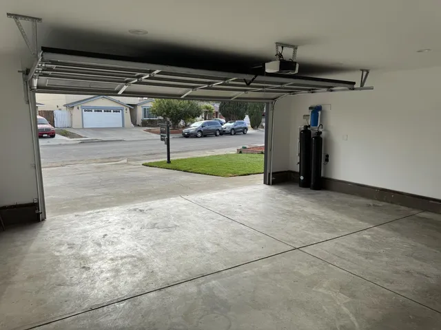 $1,799,950 | 3211 Pentland Court, San Jose, CA 95148