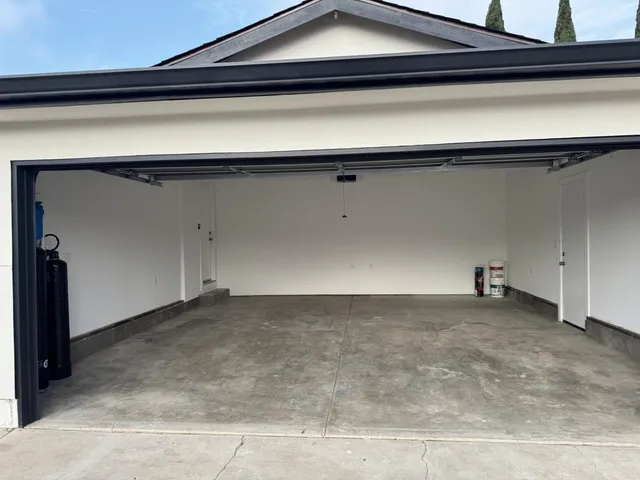 $1,799,950 | 3211 Pentland Court, San Jose, CA 95148