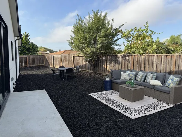 $1,799,950 | 3211 Pentland Court, San Jose, CA 95148