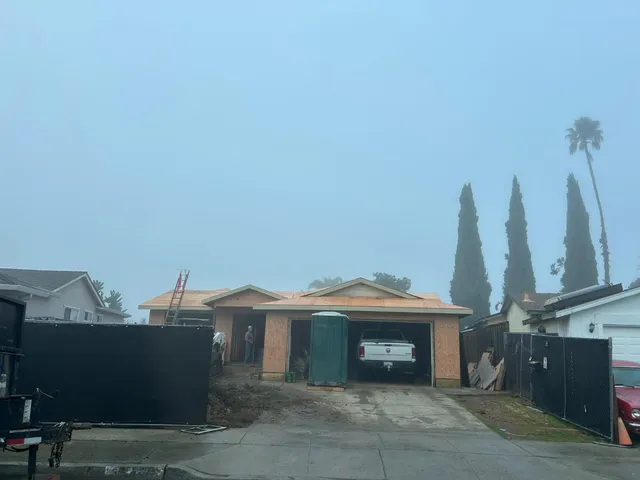 $1,799,950 | 3211 Pentland Court, San Jose, CA 95148