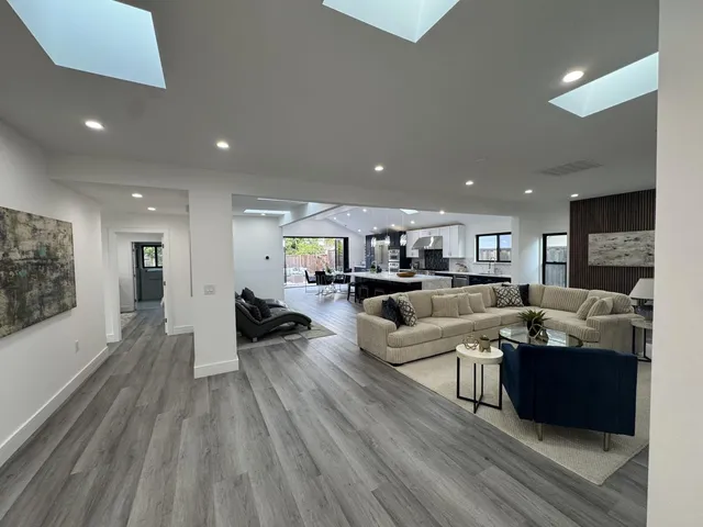 $1,799,950 | 3211 Pentland Court, San Jose, CA 95148