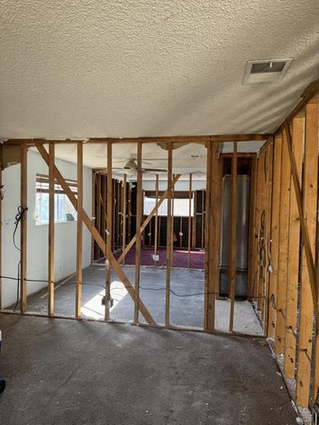 $1,799,950 | 3211 Pentland Court, San Jose, CA 95148