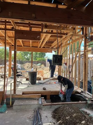 $1,799,950 | 3211 Pentland Court, San Jose, CA 95148