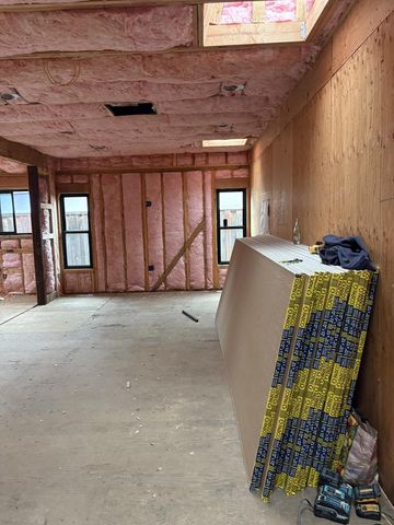 $1,799,950 | 3211 Pentland Court, San Jose, CA 95148