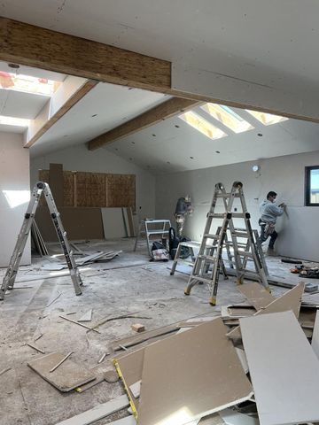 $1,799,950 | 3211 Pentland Court, San Jose, CA 95148