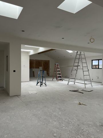 $1,799,950 | 3211 Pentland Court, San Jose, CA 95148