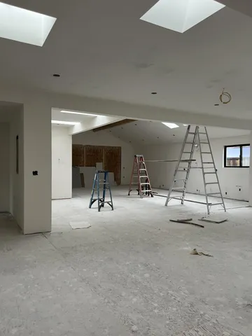 $1,799,950 | 3211 Pentland Court, San Jose, CA 95148