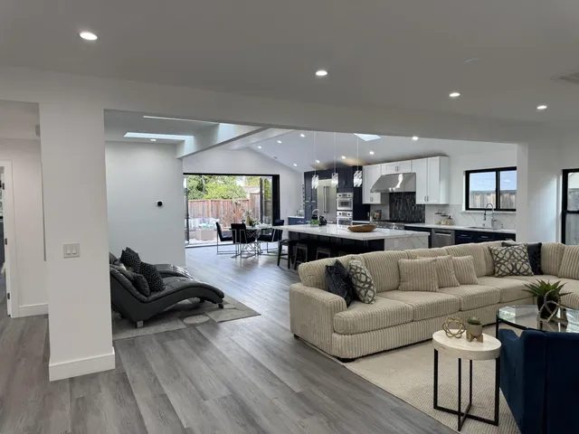 $1,799,950 | 3211 Pentland Court, San Jose, CA 95148