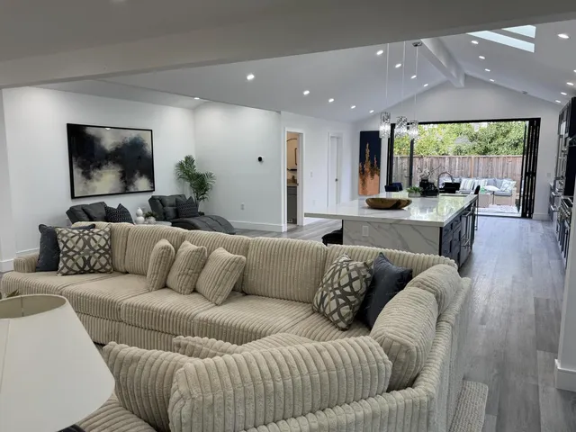 $1,799,950 | 3211 Pentland Court, San Jose, CA 95148