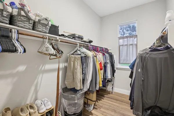 $395,000 | 112 Twin Lakes Lane, Bastrop, TX 78602