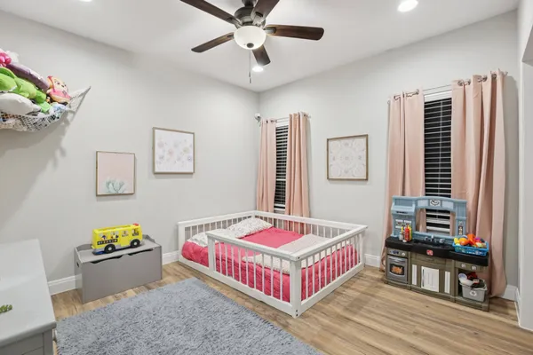 $395,000 | 112 Twin Lakes Lane, Bastrop, TX 78602