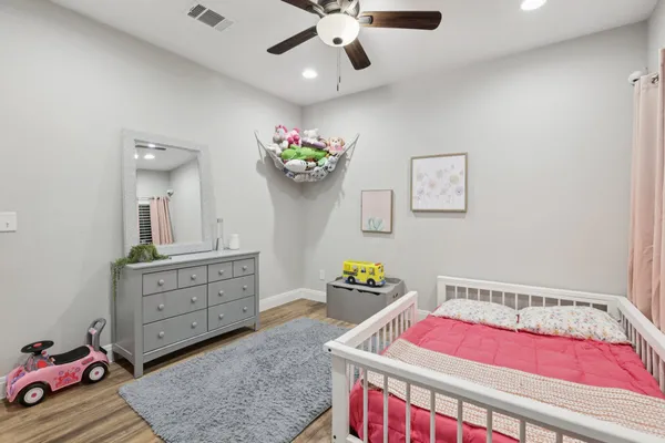 $395,000 | 112 Twin Lakes Lane, Bastrop, TX 78602