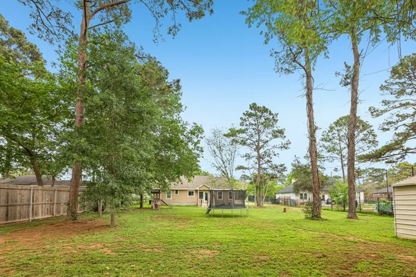 $395,000 | 112 Twin Lakes Lane, Bastrop, TX 78602