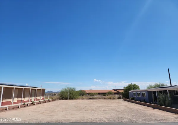 $29,900 | 3603 North Colorado Avenue, Unit 914, Florence, AZ 85132