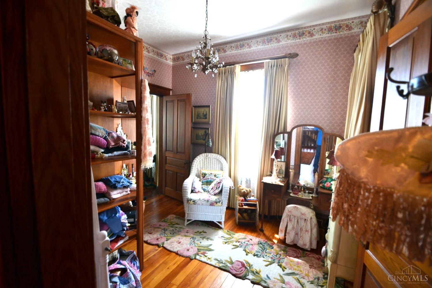 231 North Second Street Ripley, OH 45167 - Photo 37 of 95 Gallery Image 37