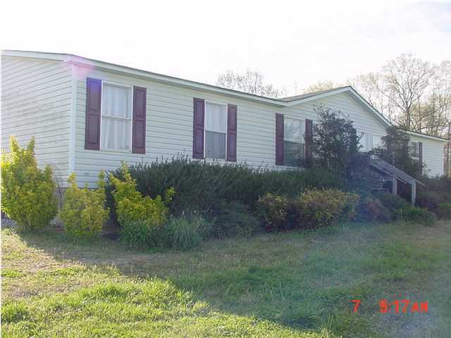 33 Simmons Flat Road Trion, GA 30753 - Photo 1 of 14 Primary Photo