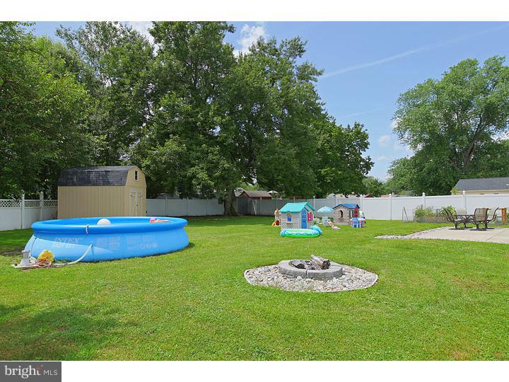 614 Cornwall Road Sewell, NJ 08080 - Photo 11 of 11