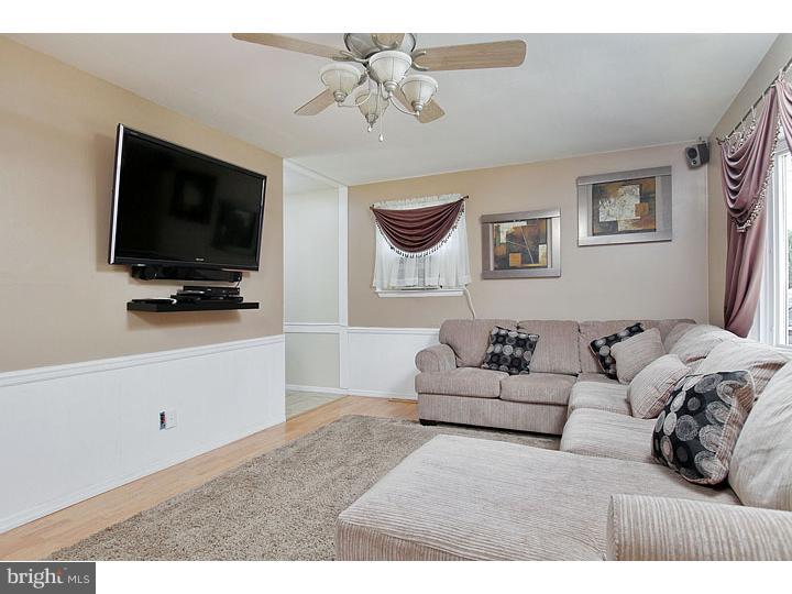 614 Cornwall Road Sewell, NJ 08080 - Photo 4 of 11