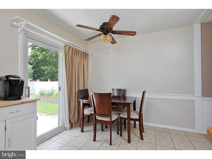 614 Cornwall Road Sewell, NJ 08080 - Photo 7 of 11