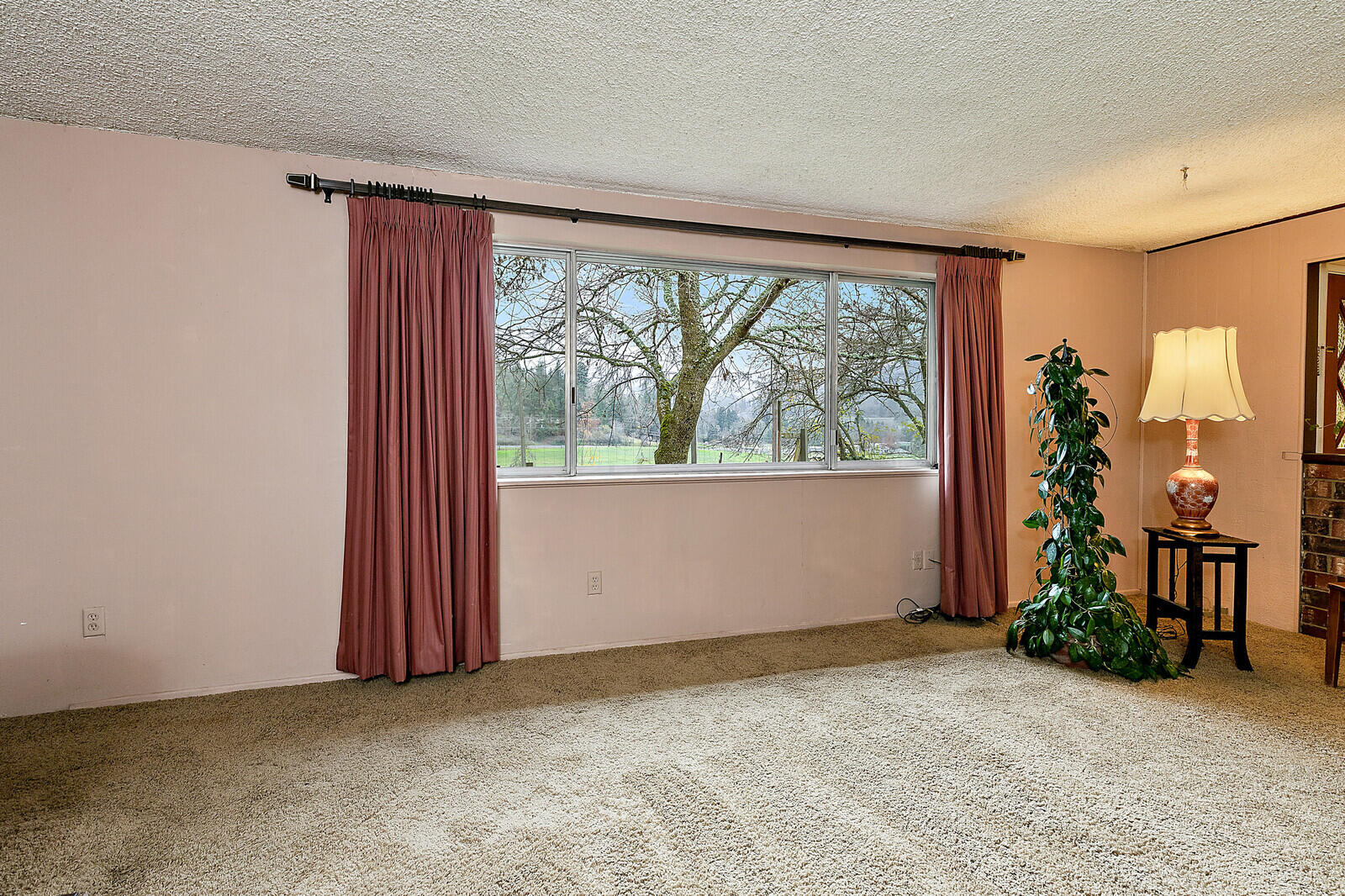 6674 Pioneer Road Medford, OR 97501 - Photo 25 of 68 25_PR_27_mls