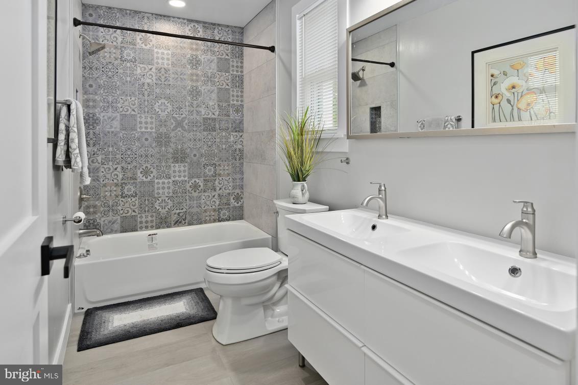 10359 Exeter Road Ocean City, MD 21842 - Photo 2 of 45 Fabulous Porcelanosa Bath and floor tiles