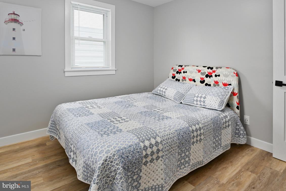 10359 Exeter Road Ocean City, MD 21842 - Photo 24 of 45 Bedroom