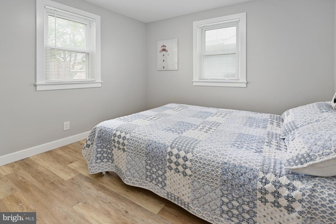 10359 Exeter Road Ocean City, MD 21842 - Photo 25 of 45 Bedroom