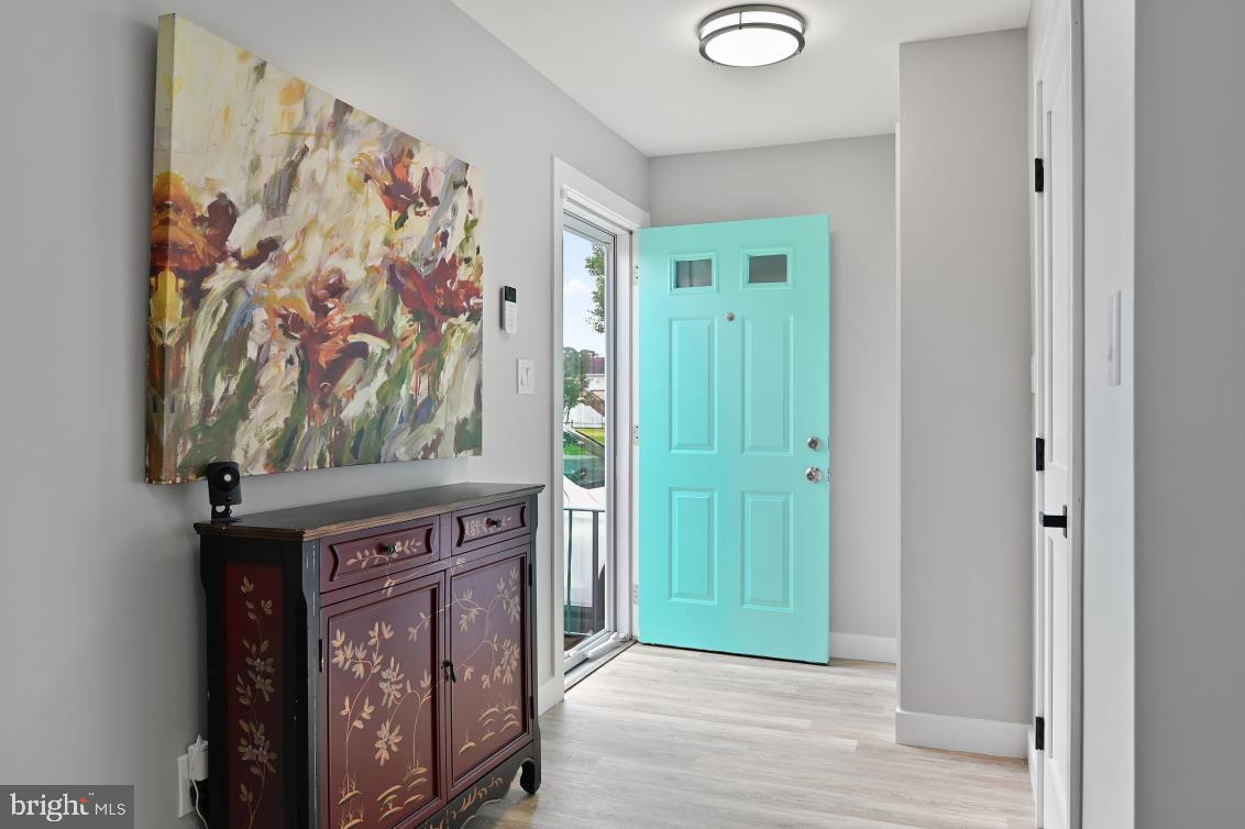 10359 Exeter Road Ocean City, MD 21842 - Photo 29 of 45 Entrance