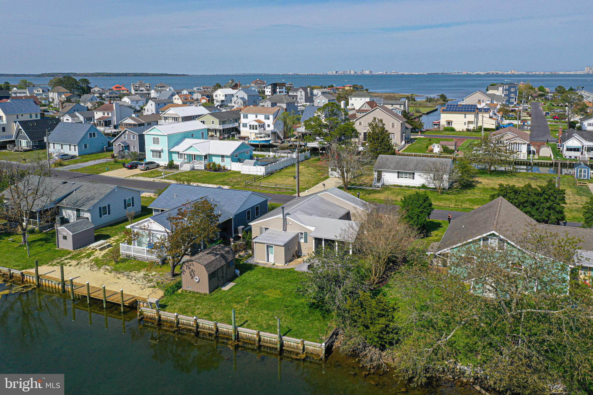 10359 Exeter Road Ocean City, MD 21842 - Photo 36 of 45 View
