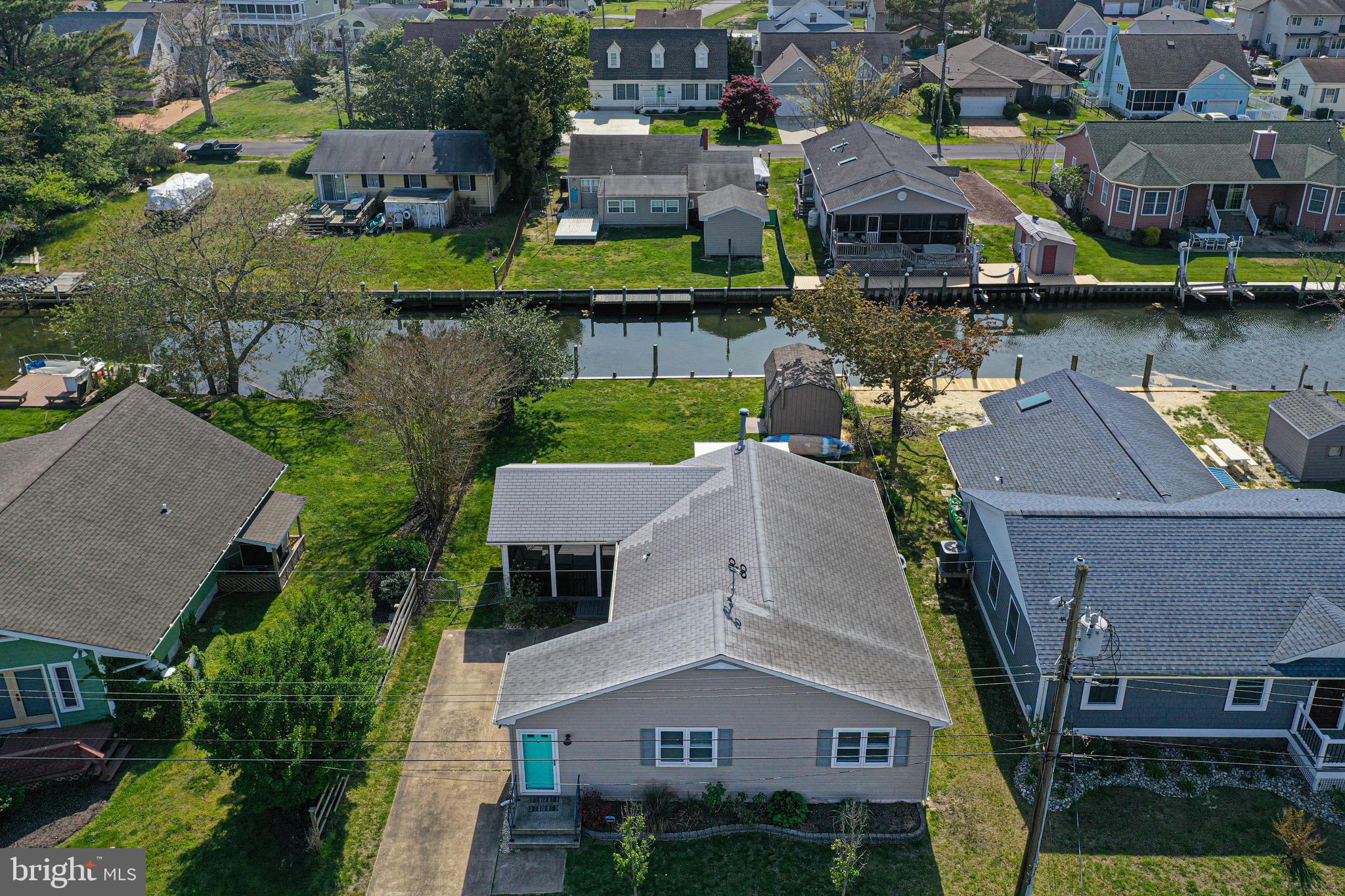 10359 Exeter Road Ocean City, MD 21842 - Photo 38 of 45 View