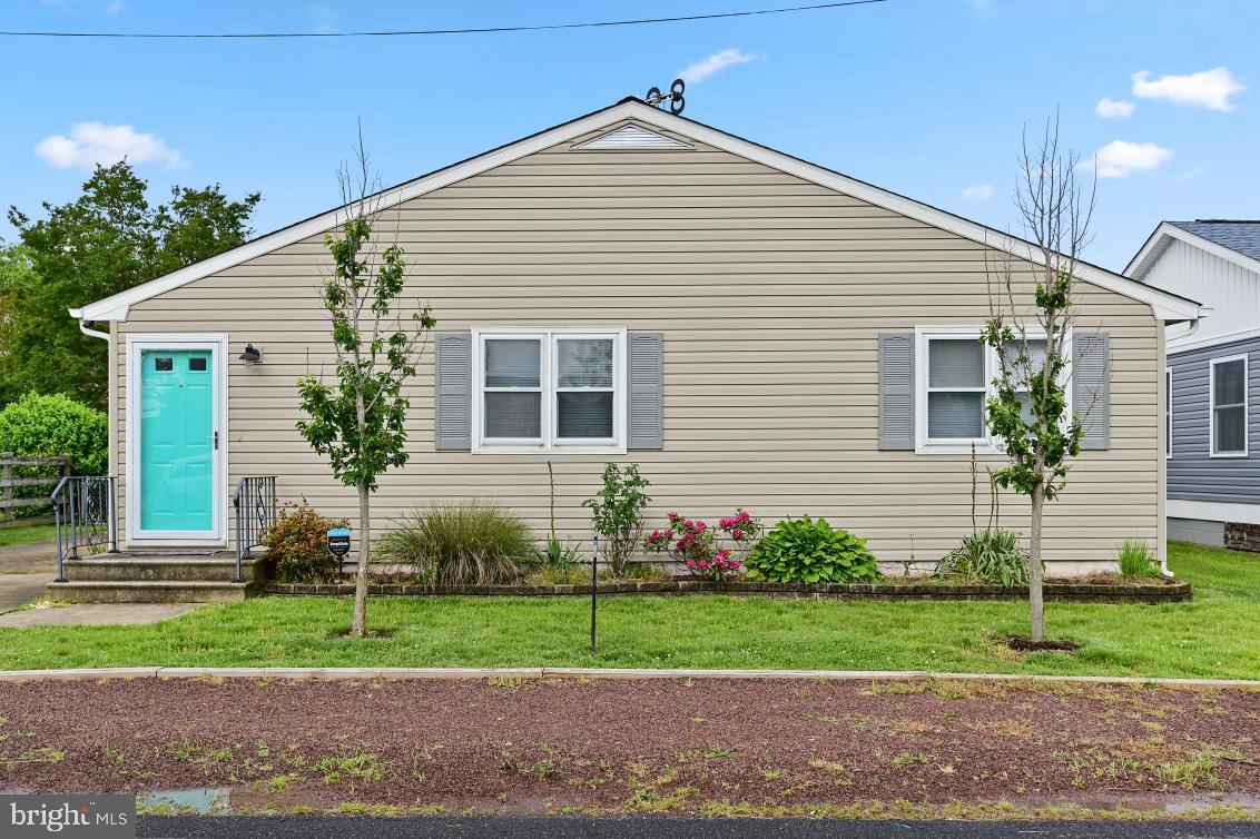 10359 Exeter Road Ocean City, MD 21842 - Photo 44 of 45 Front