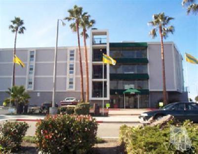 2901 Peninsula Road, Unit 331 Oxnard, CA 93035 - Photo 1 of 21