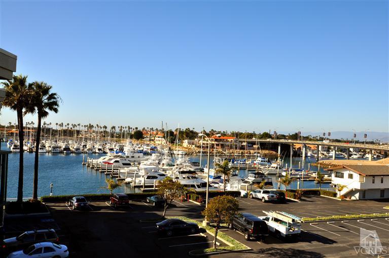 2901 Peninsula Road, Unit 331 Oxnard, CA 93035 - Photo 16 of 21 a view of a city
