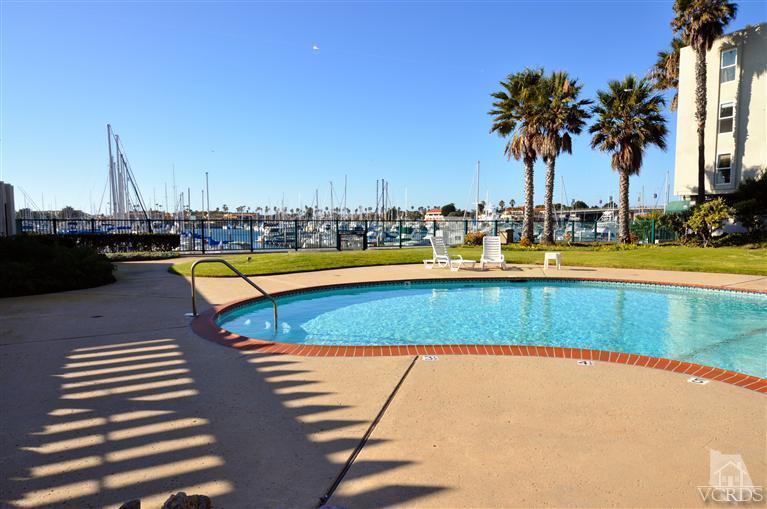 2901 Peninsula Road, Unit 331 Oxnard, CA 93035 - Photo 18 of 21